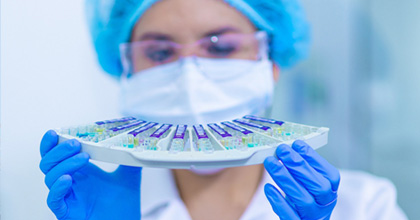 臨沂德盛秉承“誠(chéng)信經(jīng)營(yíng)、質(zhì)量保證”的基本經(jīng)營(yíng)理念